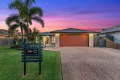 Property photo of 39 Lancaster Circuit Urraween QLD 4655