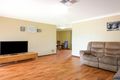 Property photo of 60 Shaw Street West Lamington WA 6430