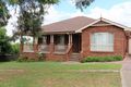 Property photo of 63 Yeo Crescent Yass NSW 2582