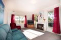 Property photo of 7 Westcliffs Avenue Red Cliffs VIC 3496