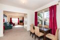 Property photo of 7 Westcliffs Avenue Red Cliffs VIC 3496