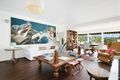 Property photo of 808 Barrenjoey Road Palm Beach NSW 2108