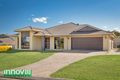 Property photo of 19 Amanda June Close Joyner QLD 4500