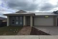 Property photo of 16 Charm Road Greenvale VIC 3059