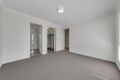 Property photo of 16 Charm Road Greenvale VIC 3059
