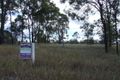 Property photo of 39 Sandpiper Drive Regency Downs QLD 4341