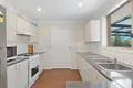 Property photo of 33 Debra Anne Drive Bateau Bay NSW 2261