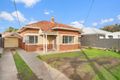 Property photo of 23 Raleigh Avenue Flinders Park SA 5025