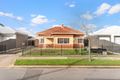 Property photo of 23 Raleigh Avenue Flinders Park SA 5025