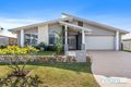 Property photo of 5 Green Bluff Road Sapphire Beach NSW 2450