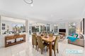 Property photo of 5 Green Bluff Road Sapphire Beach NSW 2450