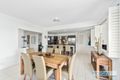 Property photo of 5 Green Bluff Road Sapphire Beach NSW 2450
