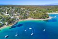 Property photo of 49 Loftus Street Bundeena NSW 2230