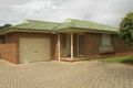 Property photo of 1/57-59 Bateman Avenue Albion Park Rail NSW 2527