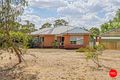 Property photo of 33 Lethebys Road Sailors Gully VIC 3556