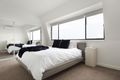 Property photo of 5/11 Nicholson Street Coburg VIC 3058