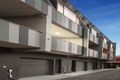 Property photo of 5/11 Nicholson Street Coburg VIC 3058
