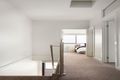 Property photo of 5/11 Nicholson Street Coburg VIC 3058
