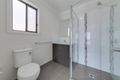 Property photo of 16 Charm Road Greenvale VIC 3059