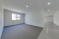 Property photo of 16 Charm Road Greenvale VIC 3059