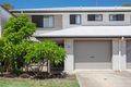 Property photo of 42/56 Sophie Place Doolandella QLD 4077