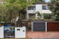 Property photo of 18A Warnham Road Cottesloe WA 6011