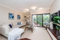 Property photo of 18A Warnham Road Cottesloe WA 6011