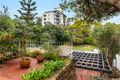 Property photo of 18A Warnham Road Cottesloe WA 6011