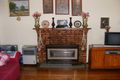 Property photo of 6 Cants Road Colac VIC 3250