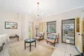 Property photo of 1 Pinewood Street Redcliffe QLD 4020