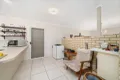 Property photo of 1 Pinewood Street Redcliffe QLD 4020
