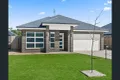 Property photo of 11 Plumb Street Renwick NSW 2575