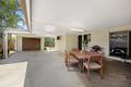 Property photo of 28 Podosky Street West Mackay QLD 4740