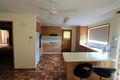 Property photo of 63 Yeo Crescent Yass NSW 2582