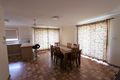 Property photo of 63 Yeo Crescent Yass NSW 2582