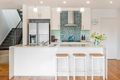 Property photo of 8 Grandview Drive Newport NSW 2106