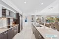 Property photo of 5 Green Bluff Road Sapphire Beach NSW 2450