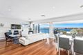 Property photo of 49 Loftus Street Bundeena NSW 2230