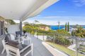 Property photo of 49 Loftus Street Bundeena NSW 2230