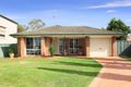 Property photo of 12 Giles Place Plumpton NSW 2761