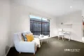 Property photo of 19 Baltic Circuit Point Cook VIC 3030