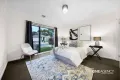 Property photo of 19 Baltic Circuit Point Cook VIC 3030