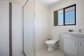 Property photo of 42/56 Sophie Place Doolandella QLD 4077