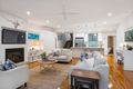Property photo of 8 Grandview Drive Newport NSW 2106