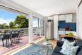 Property photo of 8 Grandview Drive Newport NSW 2106