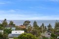 Property photo of 8 Grandview Drive Newport NSW 2106