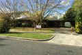 Property photo of 12 Erica Court Traralgon VIC 3844