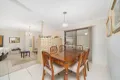 Property photo of 1 Pinewood Street Redcliffe QLD 4020