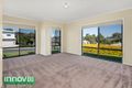 Property photo of 19 Amanda June Close Joyner QLD 4500
