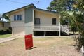 Property photo of 7 Edward Street Underwood QLD 4119